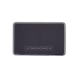 LinkPi ENC1 by EasyStream - Single Channel HDMI Encoder / Decoder