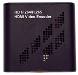 LinkPi TinyENC1 by EasyStream - Single input 1080p HDMI Encoder