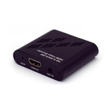 LinkPi TinyENC1 by EasyStream - Single input 1080p HDMI Encoder