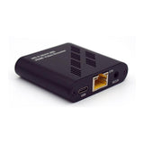 LinkPi TinyENC1 by EasyStream - Single input 1080p HDMI Encoder