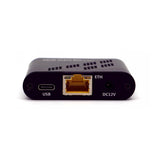 EasyStream TinyENC1- Single input 1080p HDMI Encoder