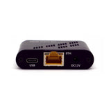 LinkPi TinyENC1 by EasyStream - Single input 1080p HDMI Encoder