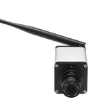 EasyStream 1080P 60FPS Live Camera