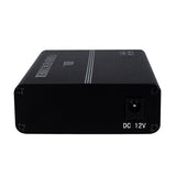 EasyStream ES264 HDMI H.264 HD Encoder