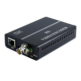 ES264SDI - EasyStream SDI H.264 HD Encoder