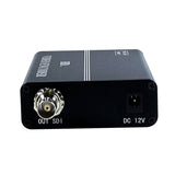 ES264SDI - EasyStream SDI H.264 HD Encoder