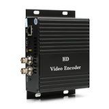 TBS2600 HD-SDI Video Encoder