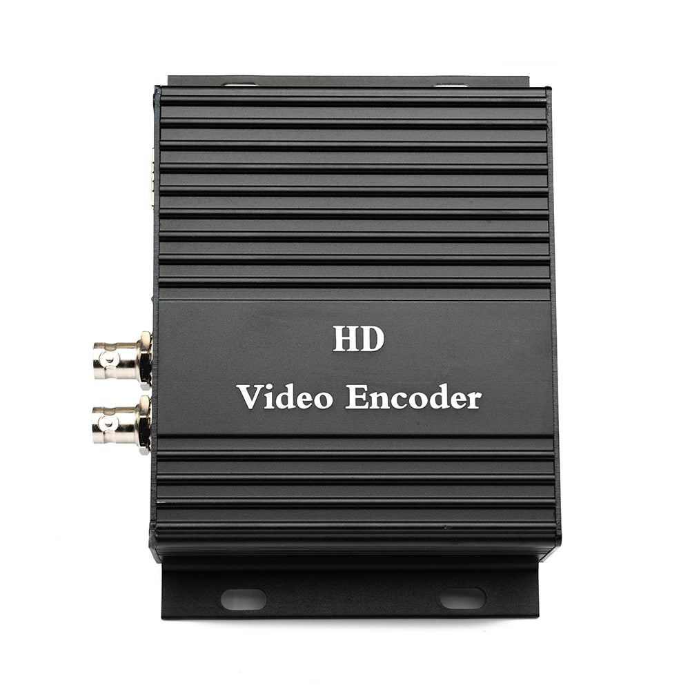 TBS2600 HD-SDI Video Encoder – PCI Express
