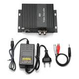 TBS2600 HD-SDI Video Encoder