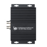 TBS2600V1 HD-SDI Video Encoder