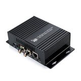 TBS2600V1 HD-SDI Video Encoder