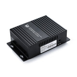 TBS2600V1 HD-SDI Video Encoder