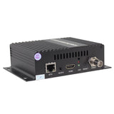 TBS2601 HD HDMI/CVBS Video Encoder