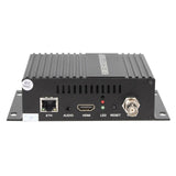 TBS2601 HD HDMI/CVBS Video Encoder