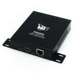 TBS2603 HD H.264/H.265 HDMI Video Encoder