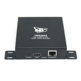 TBS2603 HD H.264/H.265 HDMI Video Encoder