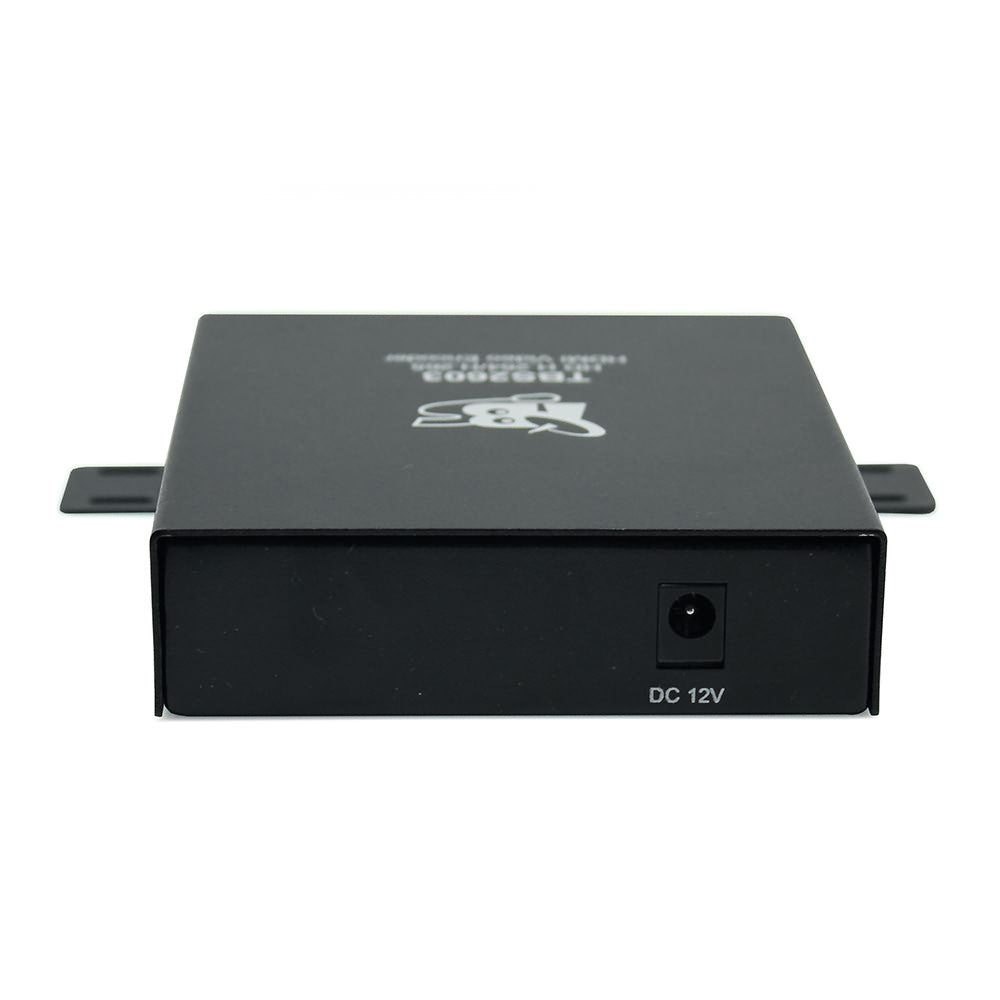 TBS2603se H.264/H.265 HDMI エンコーダー（NDI対応） Amazon | TBS NDI HDMIエンコーダー、TBS2603SE NDI|HX対応