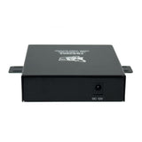 TBS2603 HD H.264/H.265 HDMI Video Encoder
