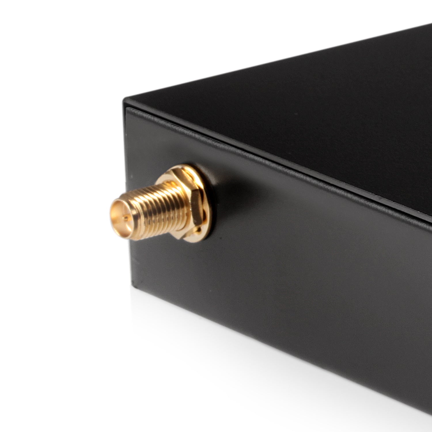 TBS2604 Encoder Video HD 4K HDMI - H.265/H.264, Streaming RTSP/RTMP/UDP, Controllo Web UI - Per IPTV