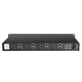 TBS2630 1U 4/8 channel Professional H.265/H.264 HDMI video encoder