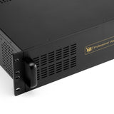 TBS2630AS H.265/H.264 HDMI encoder to ASI converter