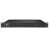 TBS 2650 8 channels 4K / 20 channels 1080p HD HDMI Video Encoder