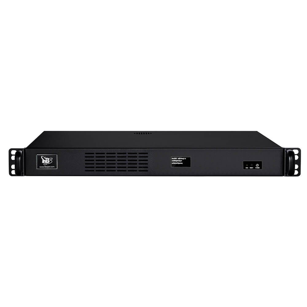 EasyStream MOI Pro AMD TV Gateway