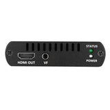 TBS5302 - 1080P USB3.0 HDMI Video Capture Card