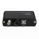 TBS5520SE Multi-standard TV Tuner USB Box