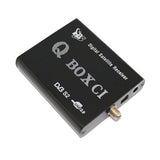 TBS5980 QBOX CI DVB-S2 TV Tuner USB -External TV Tuner Box for Laptop and PC