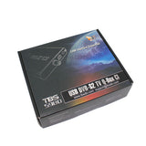 TBS5980 QBOX CI DVB-S2 TV Tuner USB -External TV Tuner Box for Laptop and PC