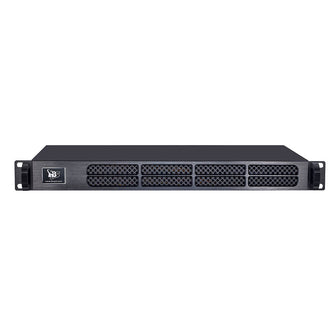 TBS8030 - 8 Channel HDMI H.264 Hardware Encoder