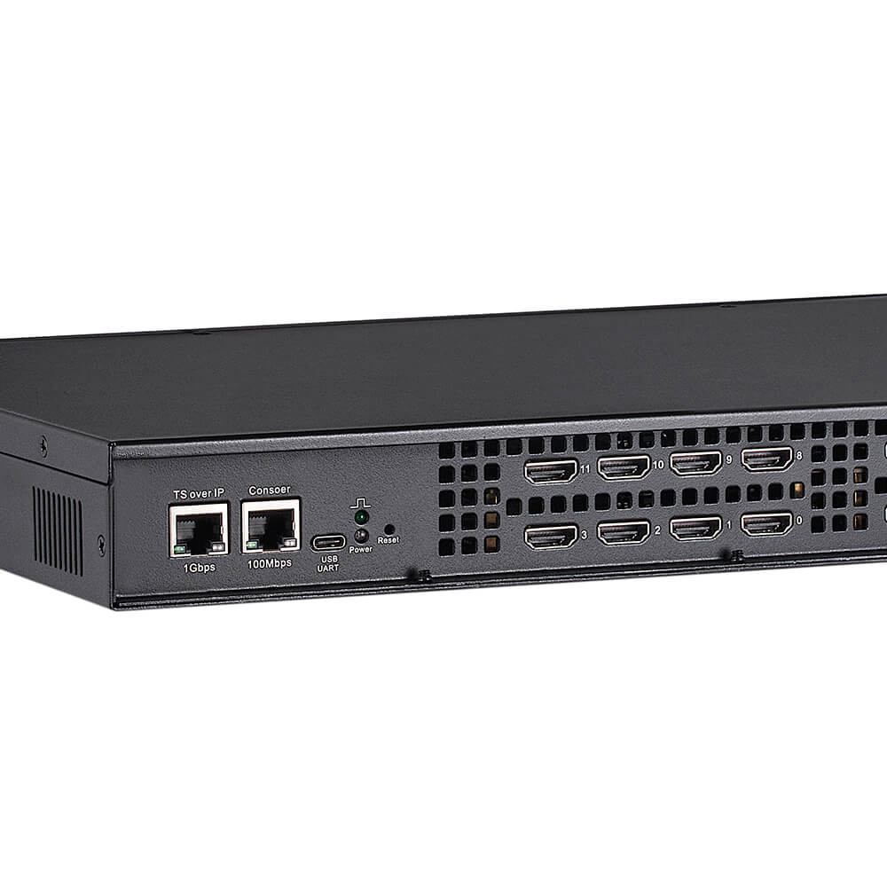 LCDモニター NWZ-410　JRC、TFT8030、TGE　TUMSY LCDモニター NWZ-410 JRC、TFT8030、TGE TUMSY 船舶用レーダー
