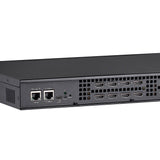TBS8030 - 4 Channel HDMI H.264 Hardware Encoder