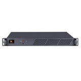 TBS 8502 - H.265 (AVC) / H.264 (HEVC) 40 Channel Transcoder