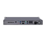 TBS 8502 - H.265 (AVC) / H.264 (HEVC) 40 Channel Transcoder