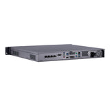 TBS 8502 - H.265 (AVC) / H.264 (HEVC) 40 Channel Transcoder