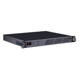 TBS 8502 - H.265 (AVC) / H.264 (HEVC) 40 Channel Transcoder