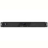 TBS8510-Pro Multiple inputs H.264/H.265 IPTV Transcoder